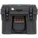 ROAM 105L Rugged Case - Rooftop Ritz