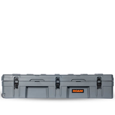 ROAM 128L Rolling Rugged Case - Rooftop Ritz