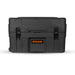 ROAM 132L Rolling Rugged Case - Rooftop Ritz