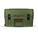 ROAM 132L Rolling Rugged Case - Rooftop Ritz