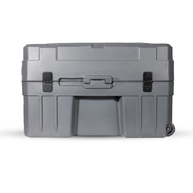 ROAM 132L Rolling Rugged Case - Rooftop Ritz