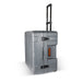 ROAM 132L Rolling Rugged Case - Rooftop Ritz