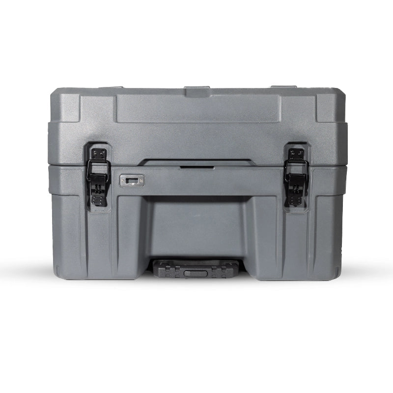 ROAM 132L Rolling Rugged Case - Rooftop Ritz