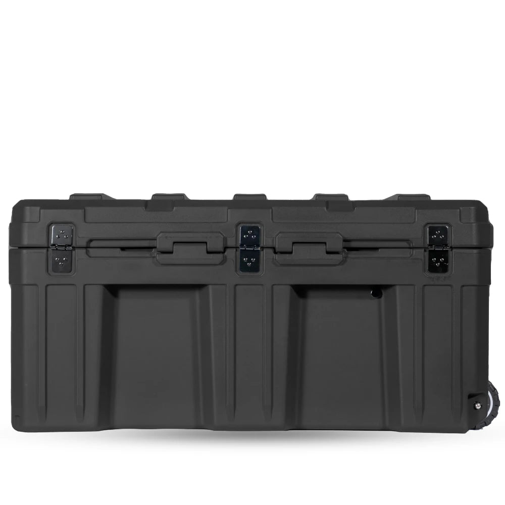 ROAMRuggedCase150LBlackBack