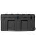 ROAMRuggedCase150LBlackBack