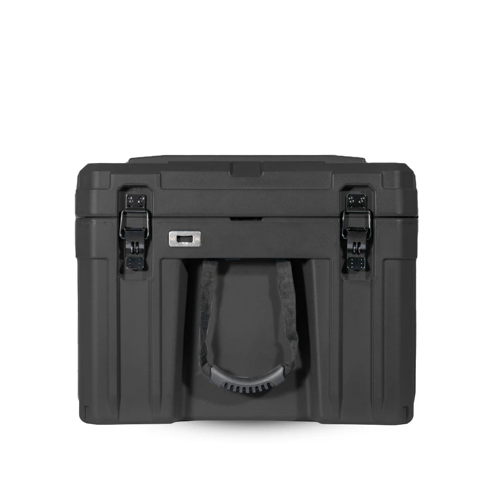 ROAMRuggedCase150LBlackBottleOpenerSide