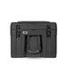 ROAMRuggedCase150LBlackBottleOpenerSide