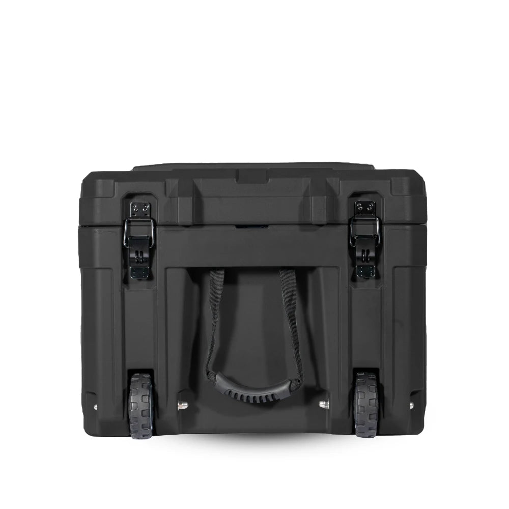 ROAMRuggedCase150LBlackSide
