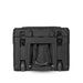 ROAMRuggedCase150LBlackSide