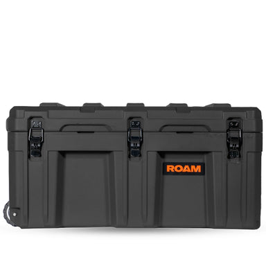 ROAMRuggedCase150LSlateBlack