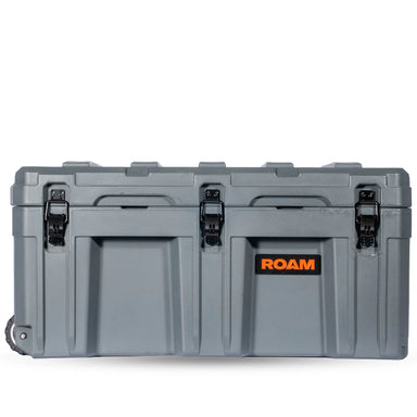 ROAM 150L Rolling Rugged Case - Rooftop Ritz