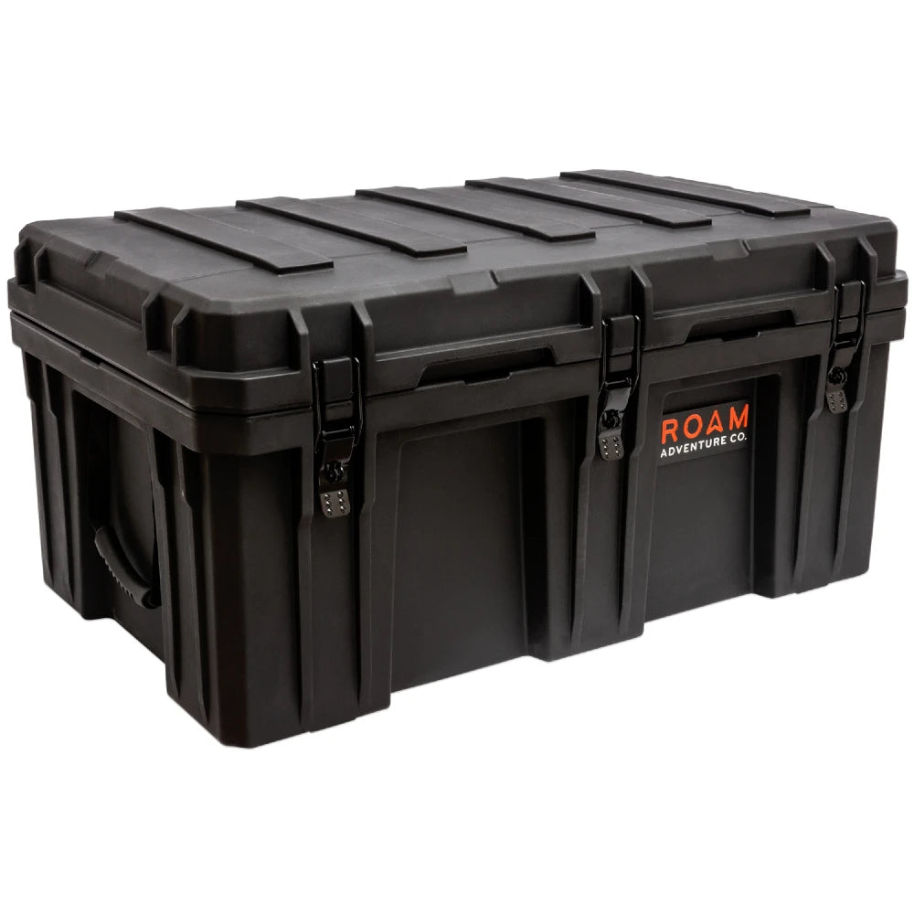 ROAMRuggedCase160LBlackAngle