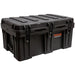 ROAMRuggedCase160LBlackAngle