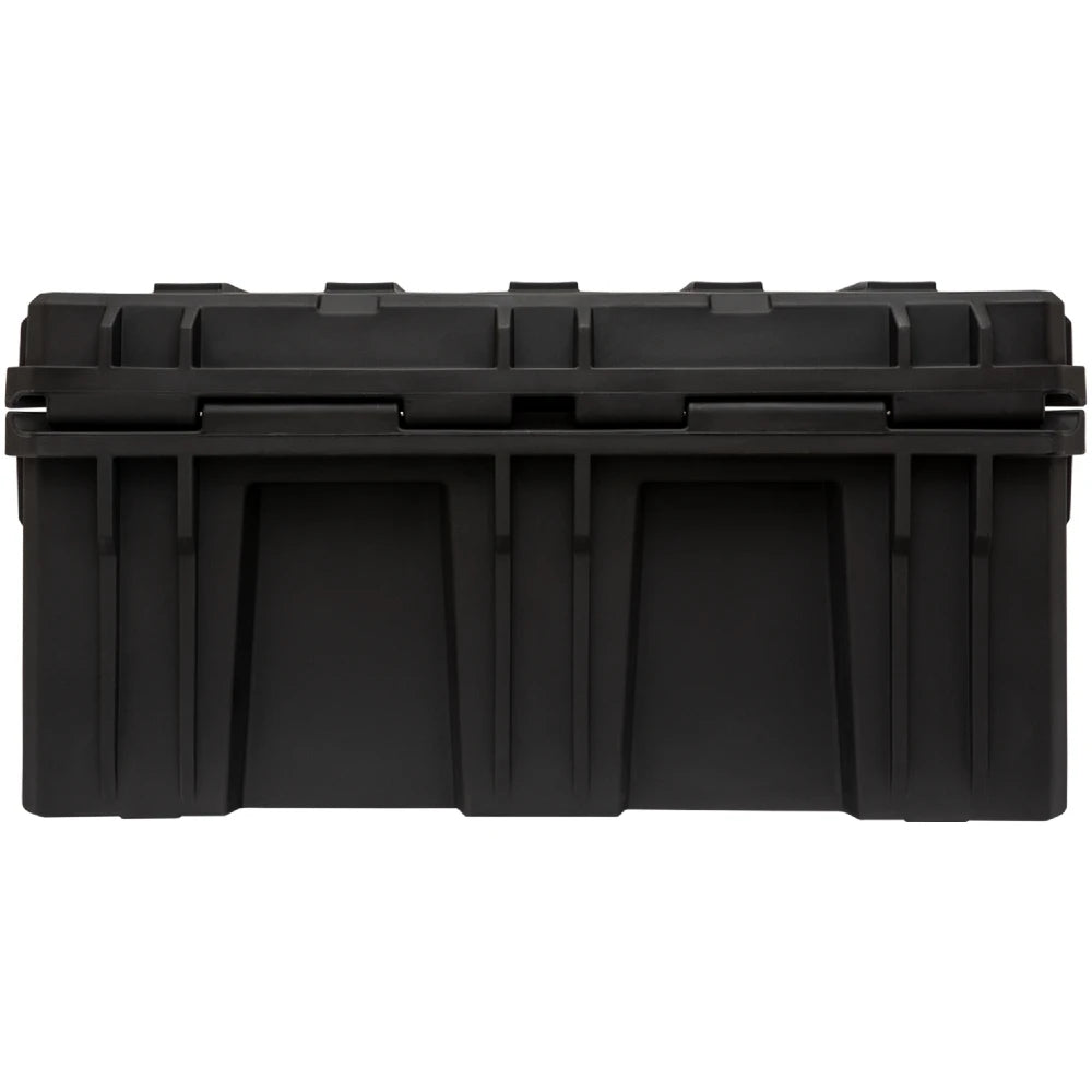 ROAMRuggedCase160LBlackBack