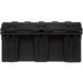 ROAMRuggedCase160LBlackBack