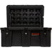 ROAMRuggedCase160LBlackOpen