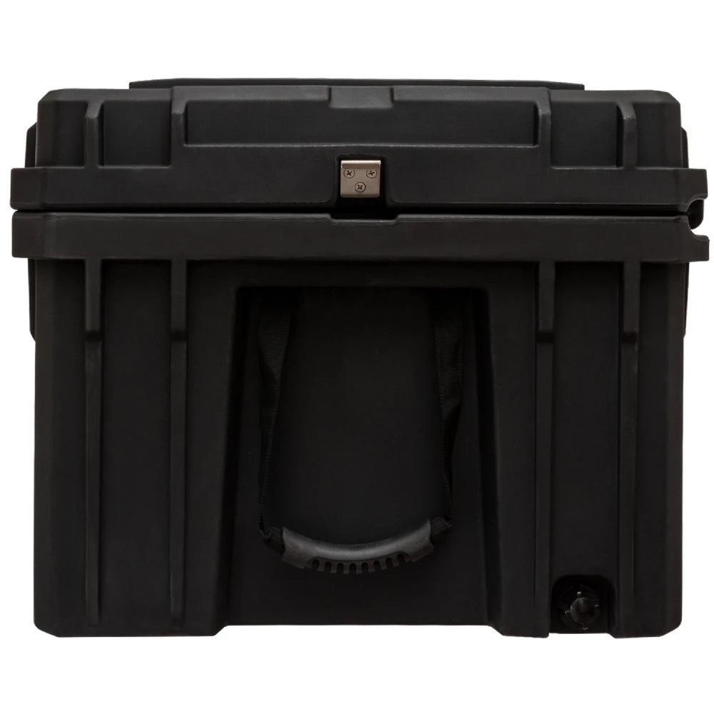 ROAMRuggedCase160LBlackSide