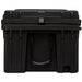 ROAMRuggedCase160LBlackSide