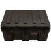 ROAMRuggedCase160LBlackTopClosed