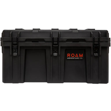 ROAMRuggedCase160LBlack