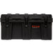 ROAM 160L Rugged Case - Rooftop Ritz