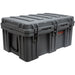 ROAM 160L Rugged Case - Rooftop Ritz