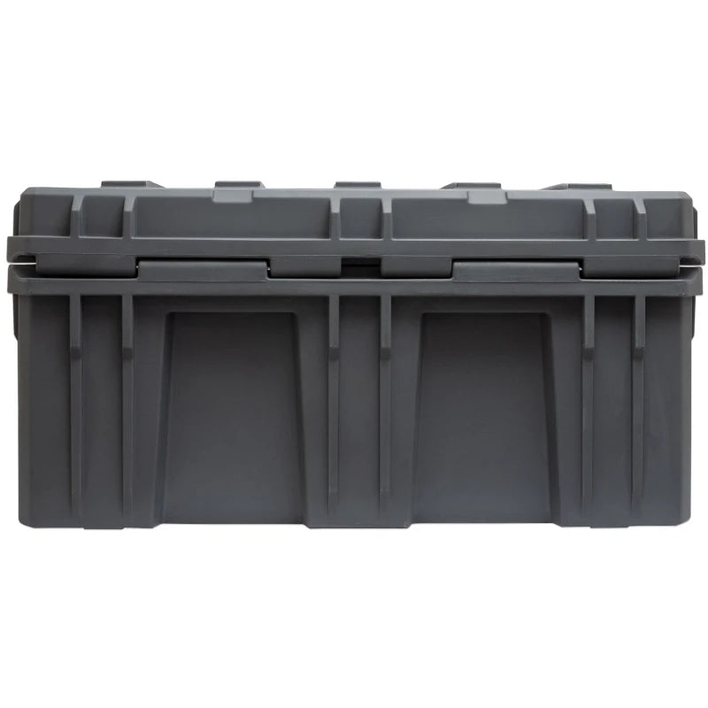 ROAM 160L Rugged Case - Rooftop Ritz