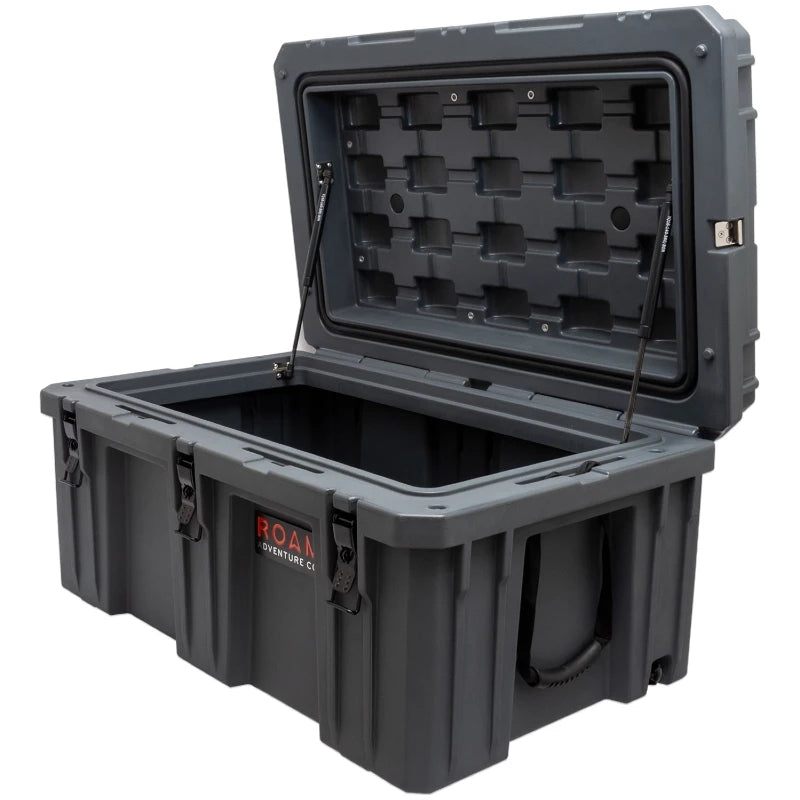 ROAM 160L Rugged Case - Rooftop Ritz