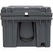 ROAM 160L Rugged Case - Rooftop Ritz