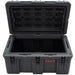 ROAM 160L Rugged Case - Rooftop Ritz