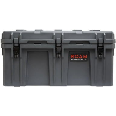 ROAM 160L Rugged Case - Rooftop Ritz