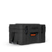 ROAMRuggedCase55LBlackAngle