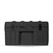 ROAMRuggedCase55LBlackBack