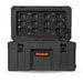 ROAMRuggedCase55LBlackOpen