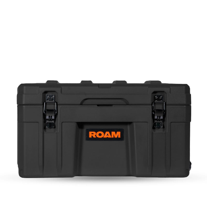 ROAM 55L Rugged Case - Rooftop Ritz