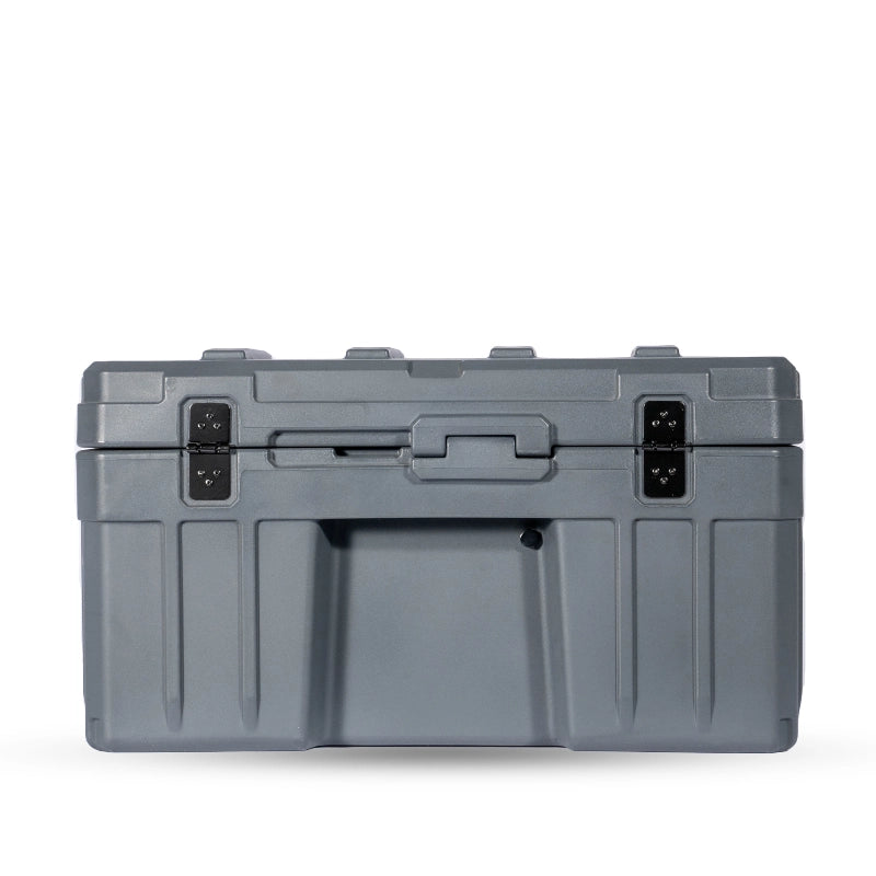 ROAM 55L Rugged Case - Rooftop Ritz