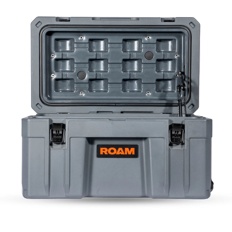 ROAM 55L Rugged Case - Rooftop Ritz