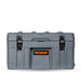 ROAM 55L Rugged Case - Rooftop Ritz