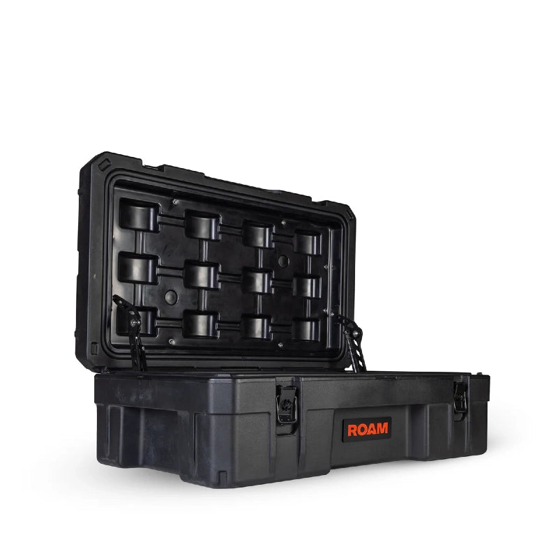 ROAM 66L Rugged Case - Rooftop Ritz