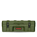 ROAM 66L Rugged Case - Rooftop Ritz