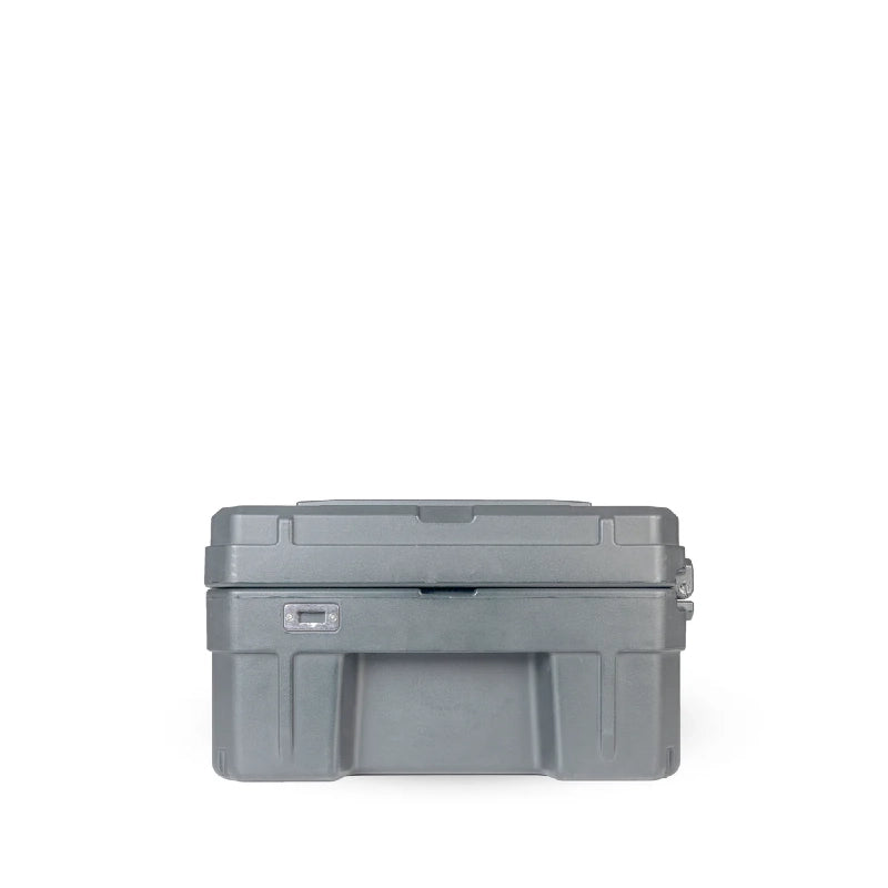 ROAM 66L Rugged Case - Rooftop Ritz