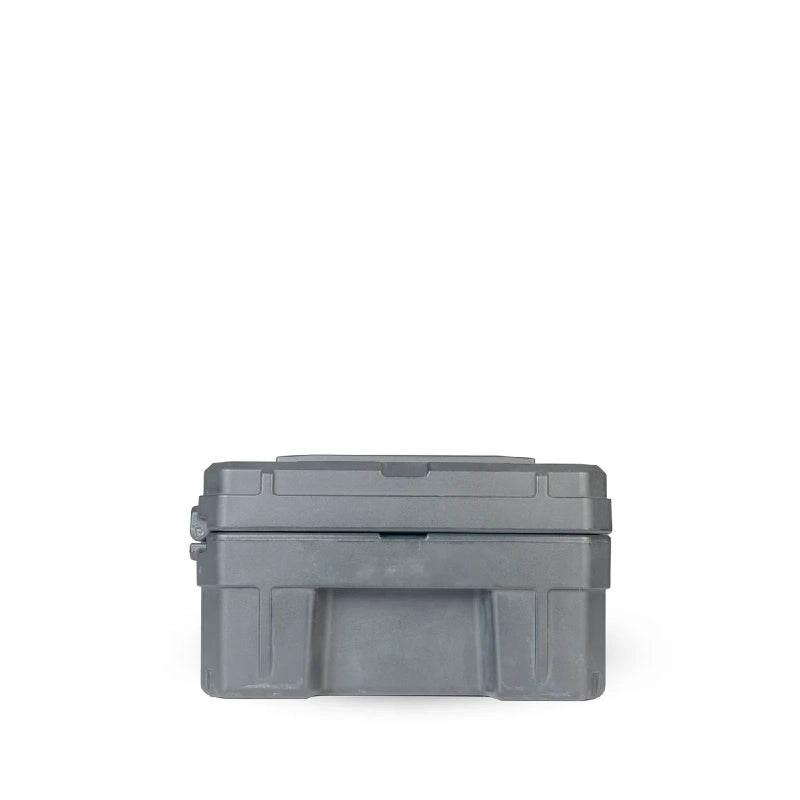 ROAM 66L Rugged Case - Rooftop Ritz