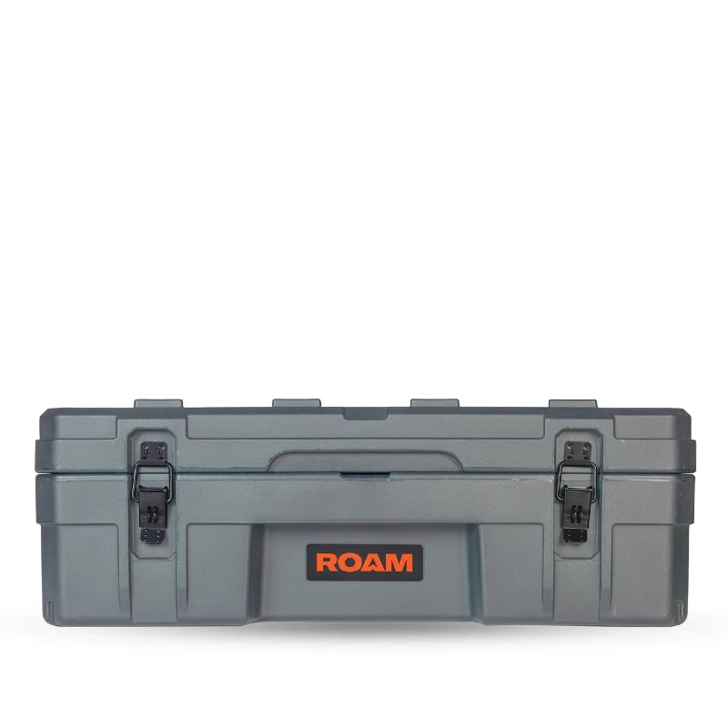 ROAM 66L Rugged Case - Rooftop Ritz