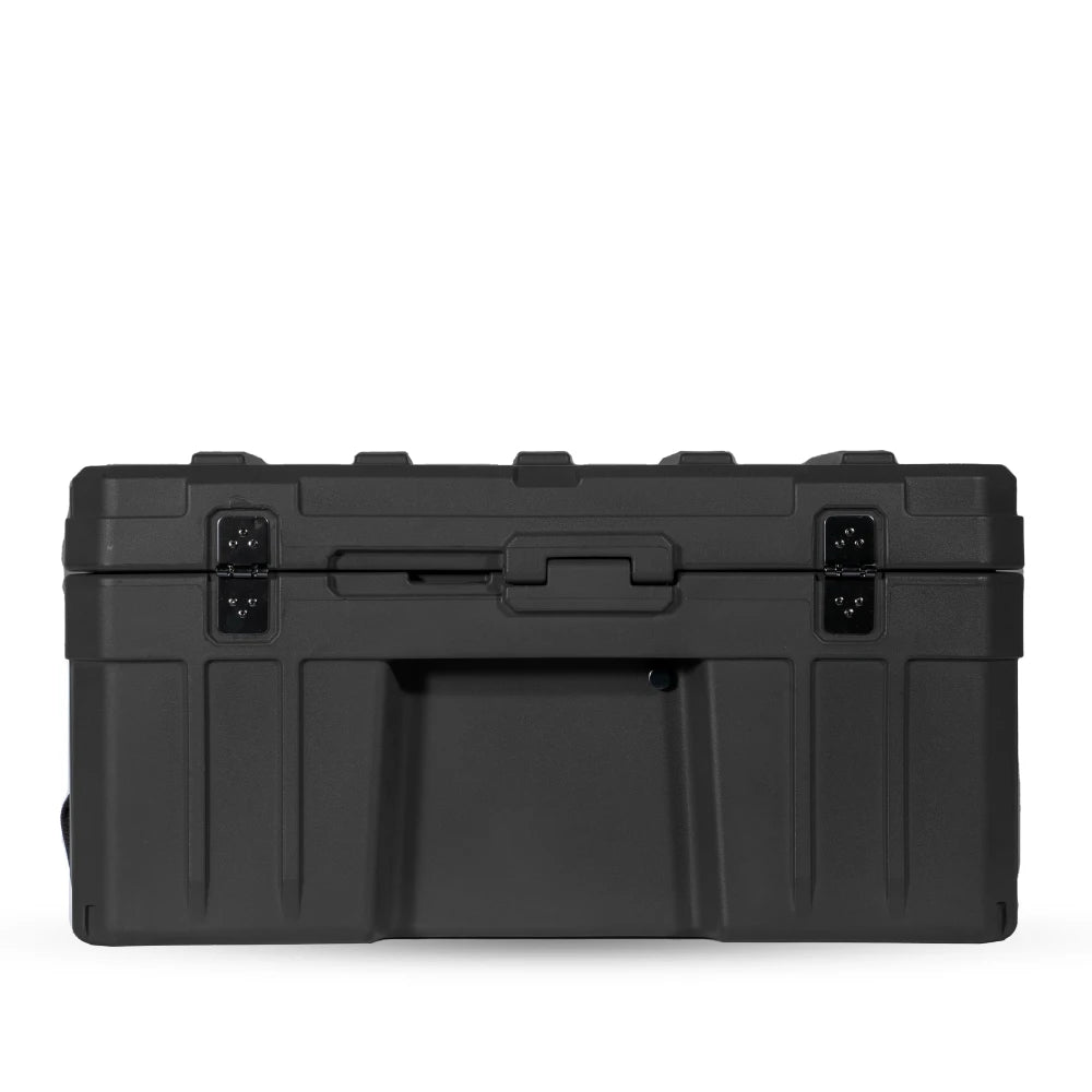 ROAMRuggedCase76LBlackBack