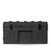 ROAMRuggedCase76LBlackBack