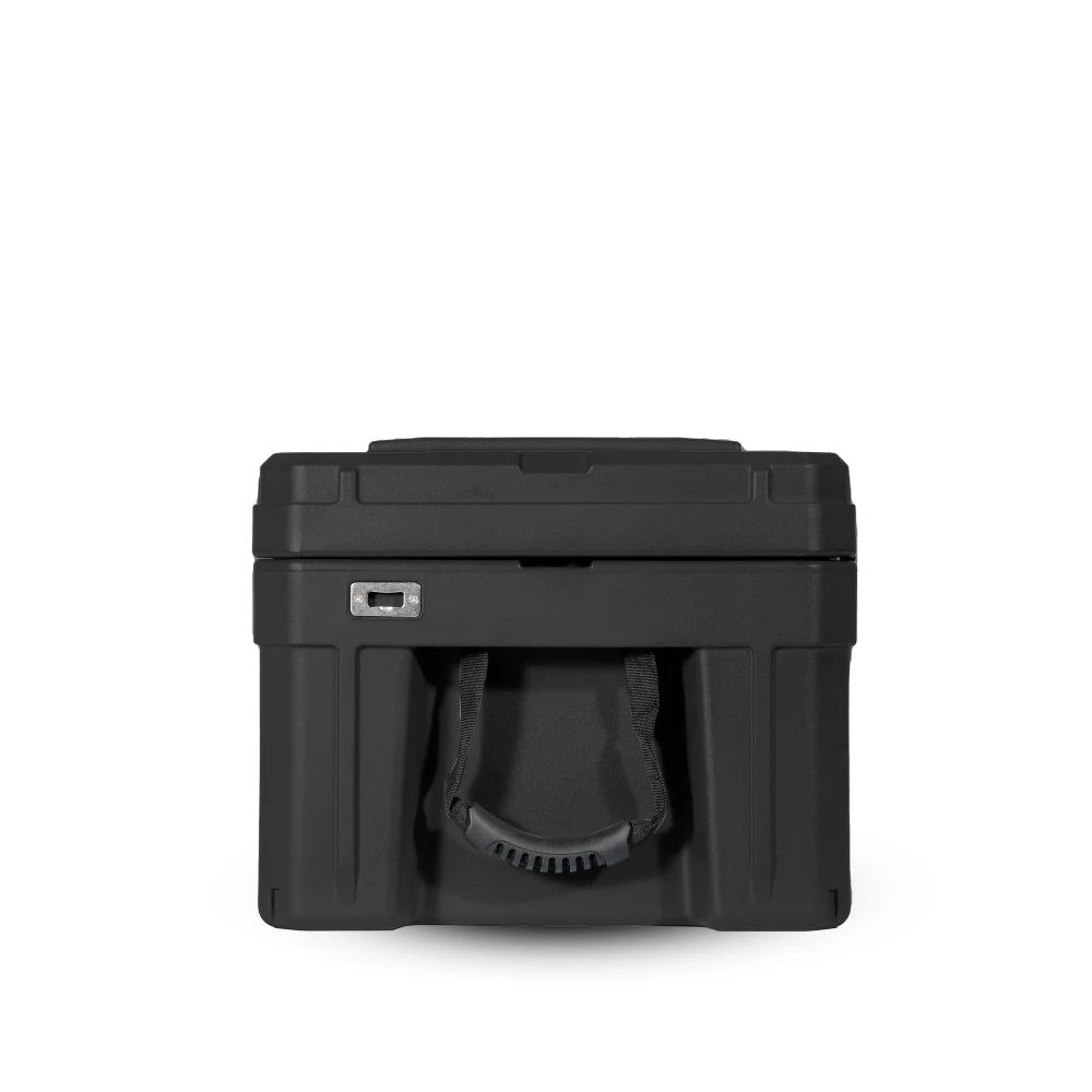 ROAMRuggedCase76LBlackBottleOpenerSide