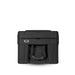 ROAMRuggedCase76LBlackBottleOpenerSide