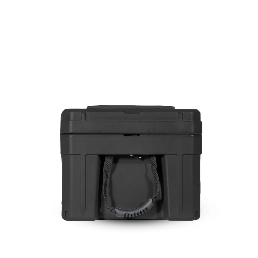 ROAMRuggedCase76LBlackSide