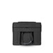 ROAMRuggedCase76LBlackSide