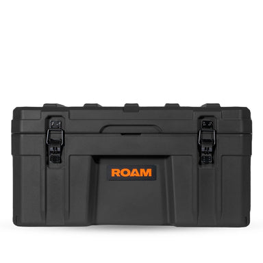 ROAMRuggedCase76LBlack